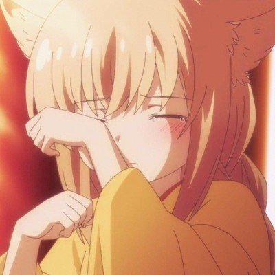 南方雨下不停更猛烈了